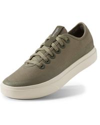 ALLBIRDS - Canvas Piper 2 Sneaker - Lyst