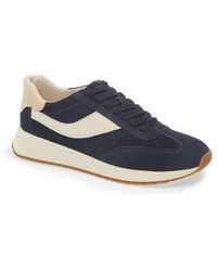 Vince - Olla Runner Sneaker - Lyst