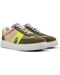 Camper - Runner K21 Sneaker - Lyst