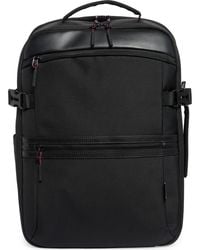 Bonobos - Ballistic Backpack - Lyst