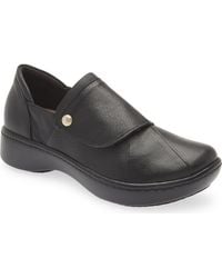 Naot - Lagoon Loafer - Lyst