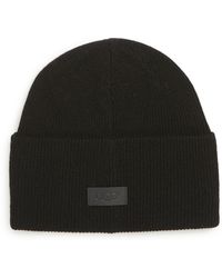 UGG Hats for Men - Up to 61% off at 