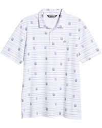 travis mathew wanderlust moletom com capuz