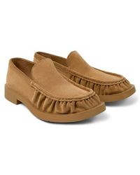 Camper - Mil 1978 Loafer - Lyst