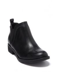 bellis waterproof bootie söfft