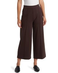 Masai - Piana Pintuck Pleat Pull-On Pants - Lyst