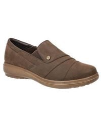 Easy Street - Zilla Flat - Lyst