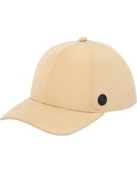 San Diego Hat - Tee Side Holder Golf Cap - Lyst