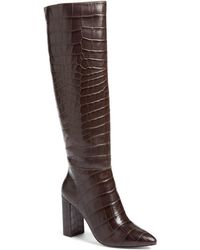 halogen boots