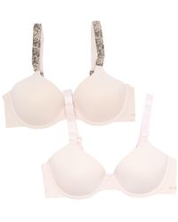 Vince Camuto Bras for Women - Up to 51% off | Lyst