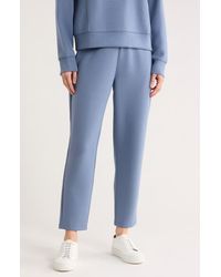 Spanx - Tapered Pants - Lyst