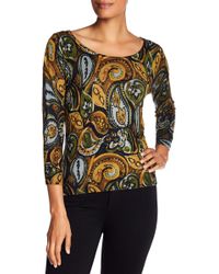 Premise Studio Tops for Women - Up to 79% off at Lyst.com