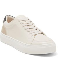 Abound - Felix Lace-up Sneaker - Lyst