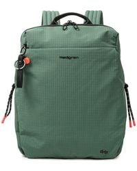 Hedgren - Akira Backpack - Lyst