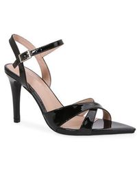 BERNESS - Cindal Sandal - Lyst