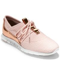 studiøgrand freedom sneaker