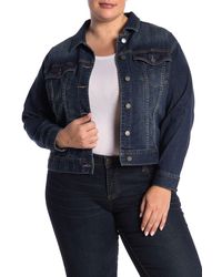 Women's Caslon Jackets from $40 | Lyst