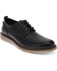 Dockers - Easedale Derby - Lyst