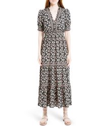 Max Studio Dresses for Women - Up to 44% off at Lyst.com