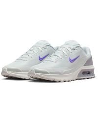 Nike - Air Max Bia Sneaker - Lyst