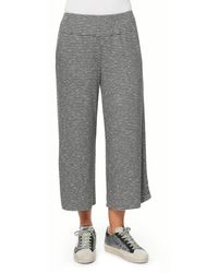 democracy women's pants