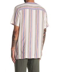 polar pop t shirt