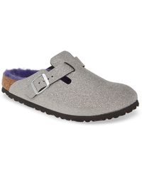 birkenstock dana wedge