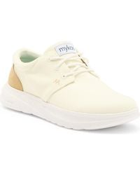 Mykos - Lake Sneaker - Lyst