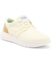 Mykos - Lake Sneaker - Lyst