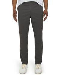 DKNY - Norton Cargo Pants - Lyst