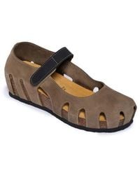 Plakton - Anna Sandal - Lyst