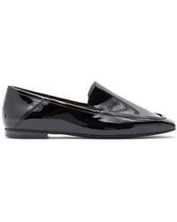 Nordstrom Rack - Franny Loafer - Lyst