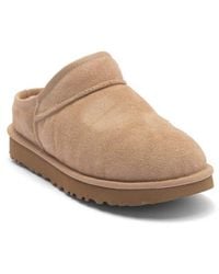UGG - Classic Slipper - Lyst