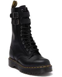 caspian alt dr martens