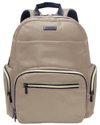 Kenneth Cole - Sophie Backpack - Lyst