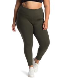 Women's Philosophy Apparel Pants 