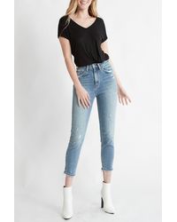 flying monkey jeans sale