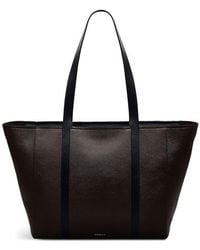 Radley - Large Knightsbridge Road Tote - Lyst