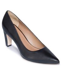 Bernardo - Giselle Pump - Lyst