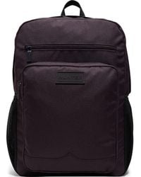 HUNTER - All - Lyst