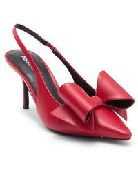 Abound - Heaven Slingback Pump - Lyst