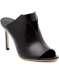 via spiga mira sandal