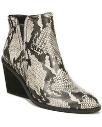 nordstrom rack dr scholls