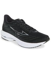 Mizuno - Wave Runner 28 Running Shoe - Lyst