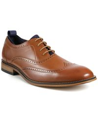Tahari Shoes for Men - Lyst.com