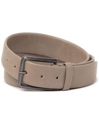 english laundry belt