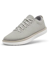 ALLBIRDS - Wool Piper Sneaker - Lyst