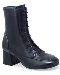 Miz Mooz - Syracuse Bootie - Lyst