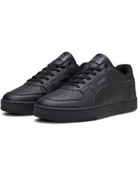 PUMA - Caven 2.0 Sneaker - Lyst