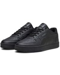 PUMA - Caven 2.0 Sneaker - Lyst